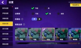 太空行动官方爆料视频大全,揭秘宇宙奥秘与未来探索之旅