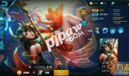 王者山鬼爆料视频大全下载,揭秘游戏幕后精彩瞬间