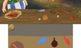 高卢英雄最新版本爆料,揭秘最新版本神秘爆料！