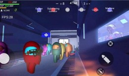 太空杀最新职业大爆料,宇宙探险者的崛起