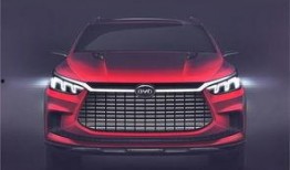 西安比亚迪最新爆料,比亚迪西安新工厂项目最新进展揭秘