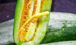 欣欣带你娱乐吃瓜,揭秘娱乐圈幕后故事