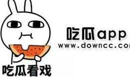 网红吃瓜黑料爆料网软件,吃瓜黑料爆料软件深度解析